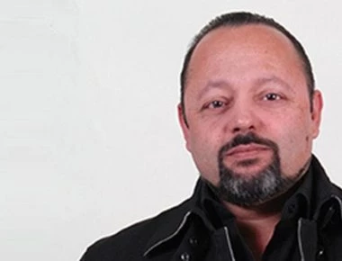 ΕΚΤΑΚΤΟ: Συνελήφθη ο Αρτέμης Σώρρας στον Άλιμο